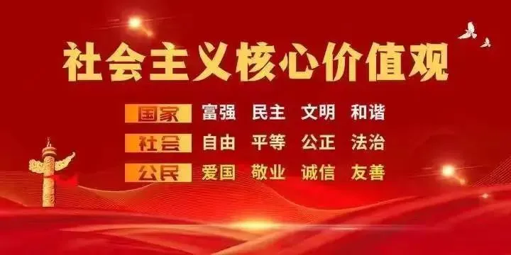为什么我的篮球罚球总是不进?_2